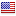 freeemergencyblanket.com server is located in United States
